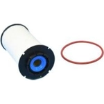 Order Fuel Water Separator Filter by MOPAR - 68235275AB For Your Vehicle