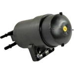 Order Fuel Water Separator Filter by MOPAR - 68394482AA For Your Vehicle