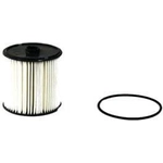 Order Filtre séparateur d'eau de carburant de MOPAR - 68436631AA For Your Vehicle