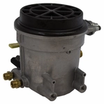 Order Filtre séparateur d'eau de carburant par MOTORCRAFT - FG1057 For Your Vehicle