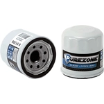 Order PUREZONE OIL & AIR FILTERS - 8-51358 - Fuel Water Separator Filter For Your Vehicle