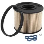 Order VAICO - V10-1654 - Fuel Filter For Your Vehicle