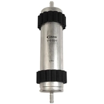 Order VAICO - V10-2277 - Fuel Water Separator Filter For Your Vehicle