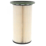 Order VAICO - V10-2668 - Fuel Filter For Your Vehicle