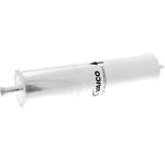 Order VAICO - V10-3848 - Fuel Filter For Your Vehicle