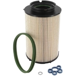 Order Fuel Water Separator Filter by VAICO - V10-0208 For Your Vehicle