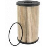 Order Fuel Water Separator Filter by VAICO - V10-0664 For Your Vehicle