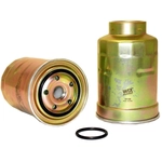 Order WIX - 33138 - Spin-On Fuel Filter For Your Vehicle
