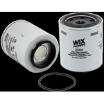 Order Fuel Water Separator Filter by WIX - 33232 For Your Vehicle