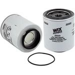 Order Fuel Water Separator Filter by WIX - 33232 For Your Vehicle