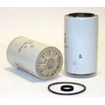 Order Fuel Water Separator Filter by WIX - 33242 For Your Vehicle