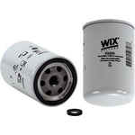 Order Filtre séparateur d'eau de carburant par WIX - 33358 For Your Vehicle