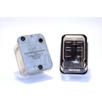 Order Fuel Water Separator Filter by WIX - 33369 For Your Vehicle