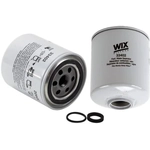 Order WIX - 33402 - Fuel Water Separator Filter For Your Vehicle