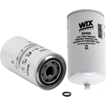 Order Fuel Water Separator Filter (Pack of 12) by WIX - 33405MP For Your Vehicle