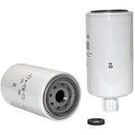 Order Fuel Water Separator Filter by WIX - 33407 For Your Vehicle