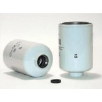 Order Fuel Water Separator Filter by WIX - 33408 For Your Vehicle