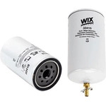 Order Filtre séparateur d'eau de carburant de WIX - 33418 For Your Vehicle