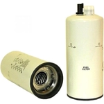 Order Fuel Water Separator Filter by WIX - 33423 For Your Vehicle