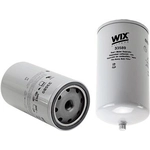 Order Fuel Water Separator Filter by WIX - 33589 For Your Vehicle