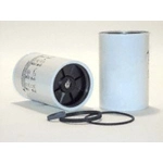 Order Fuel Water Separator Filter by WIX - 33621 For Your Vehicle