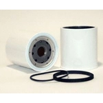 Order Fuel Water Separator Filter by WIX - 33624 For Your Vehicle