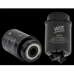 Order Fuel Water Separator Filter by WIX - 33636 For Your Vehicle