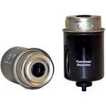 Order Fuel Water Separator Filter by WIX - 33638 For Your Vehicle