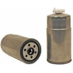 Order Fuel Water Separator Filter by WIX - 33647 For Your Vehicle