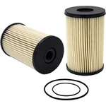 Order Fuel Water Separator Filter by WIX - 33719 For Your Vehicle