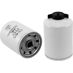 Order Fuel Water Separator Filter by WIX - 33723 For Your Vehicle