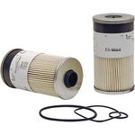 Order Fuel Water Separator Filter by WIX - 33727 For Your Vehicle