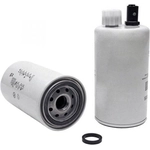 Order Fuel Water Separator Filter by WIX - 33732 For Your Vehicle