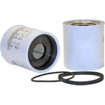 Order Fuel Water Separator Filter by WIX - 33736 For Your Vehicle