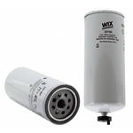 Order WIX - 33780 - Diesel Filter For Your Vehicle