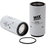 Order Fuel Water Separator Filter by WIX - 33782 For Your Vehicle