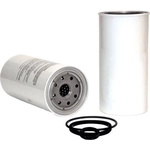 Order Fuel Water Separator Filter by WIX - 33783 For Your Vehicle