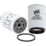 Order WIX - 33788 - Fuel Water Separator Filter For Your Vehicle