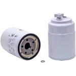 Order Fuel Water Separator Filter by WIX - 33805 For Your Vehicle