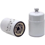 Order Fuel Water Separator Filter by WIX - 33806 For Your Vehicle
