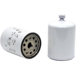 Order WIX - 33807 - Spin-On Fuel/Water Separator Filter For Your Vehicle