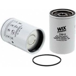 Order Fuel Water Separator Filter by WIX - 33812 For Your Vehicle