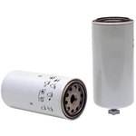 Order WIX - 33892 - Spin-On Fuel/Water Separator Filter For Your Vehicle