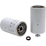 Order Fuel Water Separator Filter by WIX - 33932 For Your Vehicle