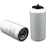 Order Fuel Water Separator Filter by WIX - 33935 For Your Vehicle