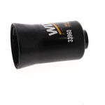 Purchase WIX - 33960 - Fuel Water Separator Filter