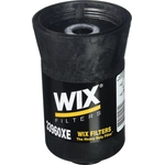 Order Fuel Water Separator Filter (Pack of 6) by WIX - 33960XEMP For Your Vehicle