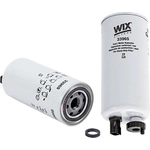 Order Fuel Water Separator Filter by WIX - 33965 For Your Vehicle