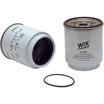 Order Fuel Water Separator Filter by WIX - 33995 For Your Vehicle