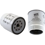 Order Fuel Water Separator Filter by WIX - 33995 For Your Vehicle